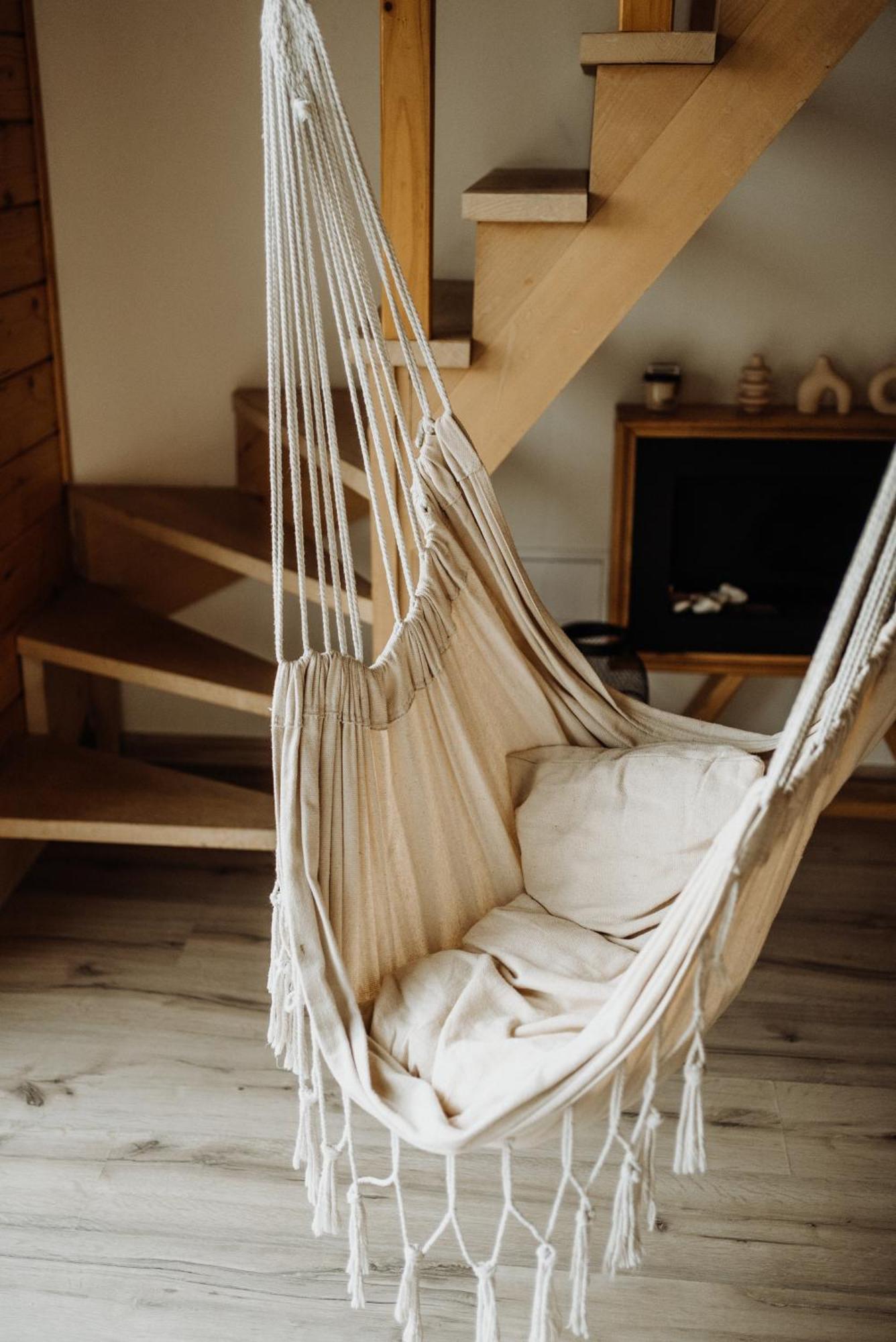 Вилла Loft&Hill Grywald Экстерьер фото
